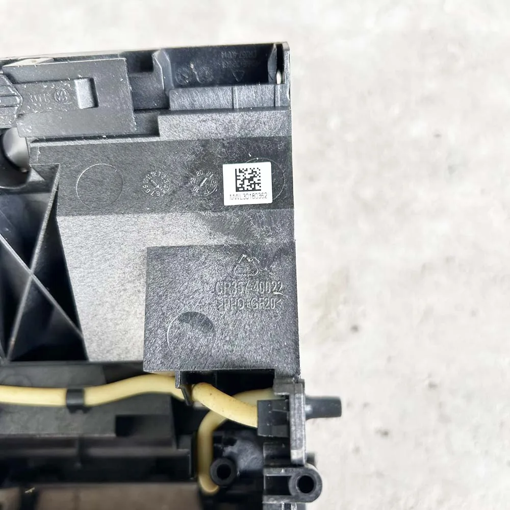 

Быстрая перевозка, подходит для HP Designjet T2500 T930 T1500 T930 T2530