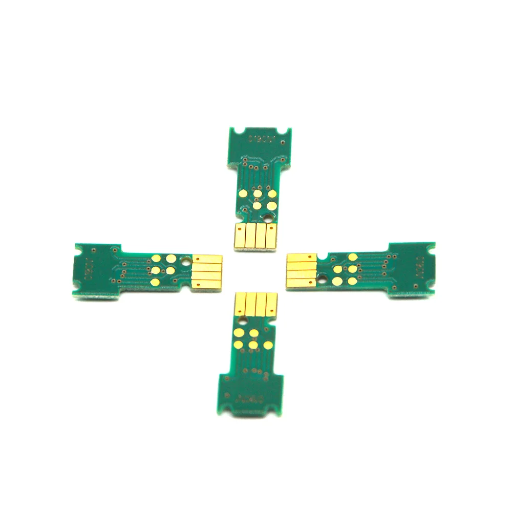 LC3029 Ink Cartridge Chip for Brother MFC-J5830 MFC-J5930 MFC-J6535 MFC-J6935 J5830 J5930 J6535 J6935