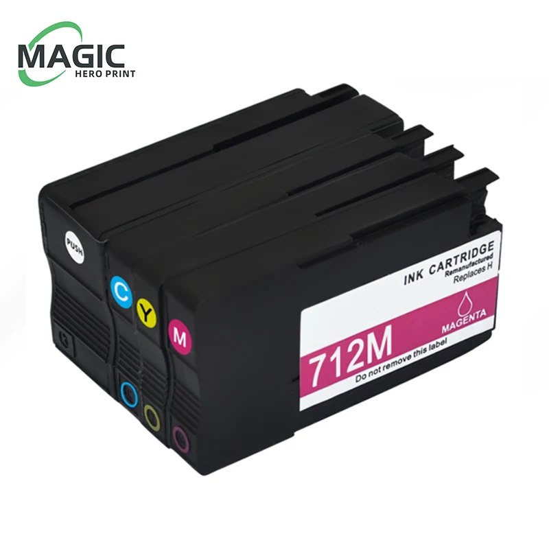  ũ īƮ HP 712XL ũ īƮ HP Designjet T210 T230 T250 T630 T650 ũ īƮ T210 T230  ÷ ũ