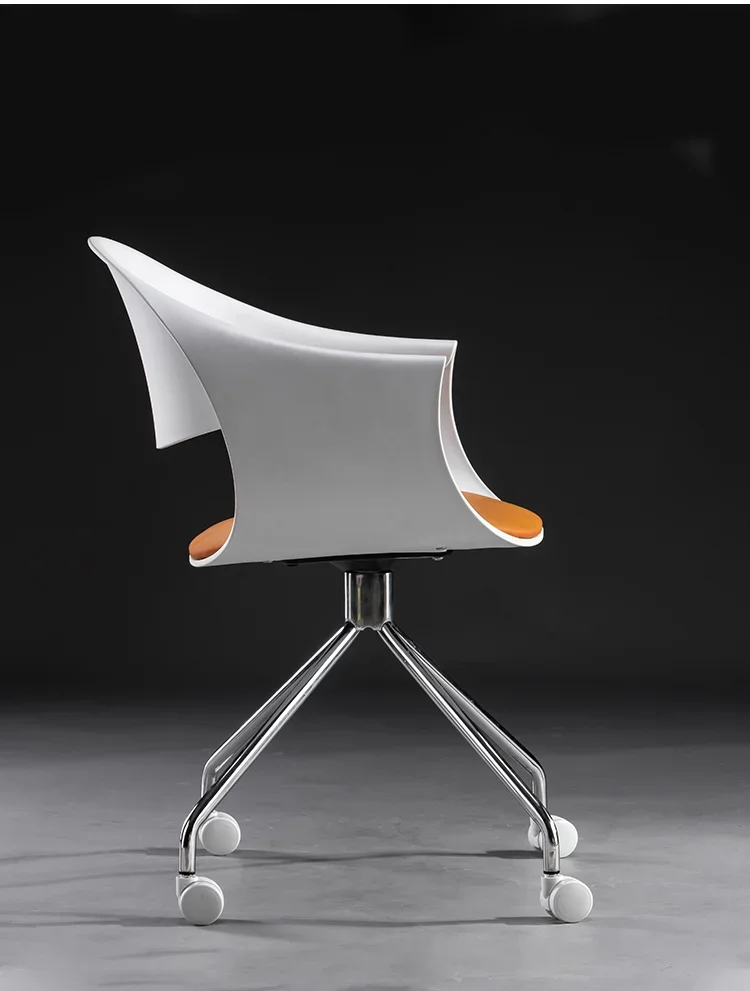 

Swivel Chair Office Gamer Chair Mobile Furniture Dining Chairs Comfy Chaise Gaming Chairs For Sofa Armchair