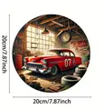 TYA6932-20x20cm