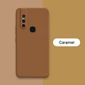 Caramel