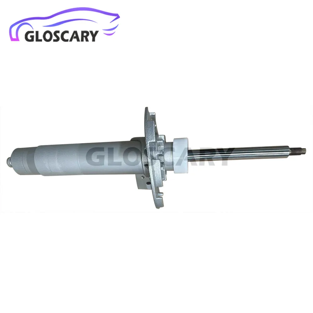 BMW G80 G82 G83 M3 M4 2021-2023 RWD 2MATIC 서스펜션 프론트 L/R 완충기 코어, VDC 31318091349 포함, 2 개