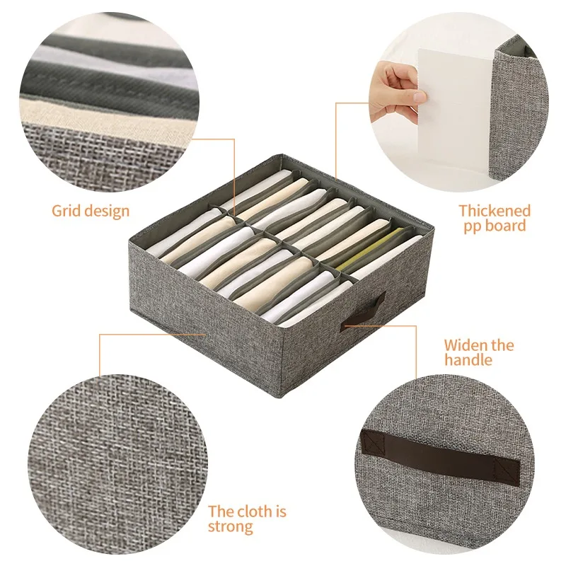 Slide image f813fd06318d44c094577e2b68351322