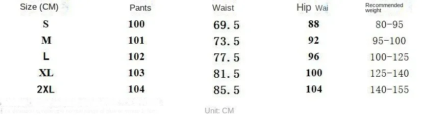 gGaUjv6tzNQBcWAnzEQQ5rz888agxuv43iYF