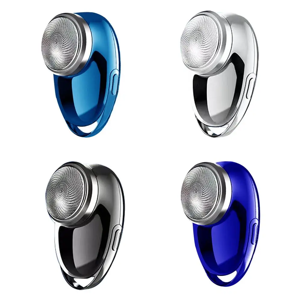 Рисунок 3 - Портативная электрическая мини-машинка