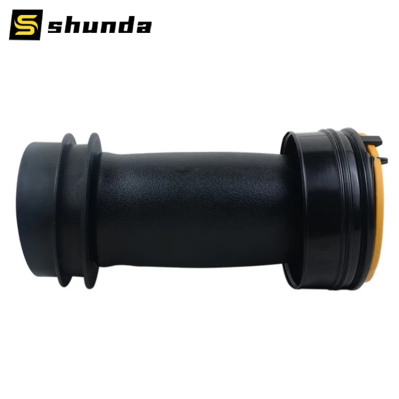 84252215 22907781 23116448 23152718   ö   ŰƮ, ĳ XTS 3.6L 2013-2019 , ¿ ĸ