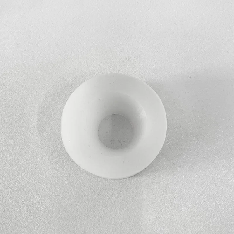 나사 액세서리 매트, 실리콘 패드 크기, 내마모성 쿠션, 25-35mm