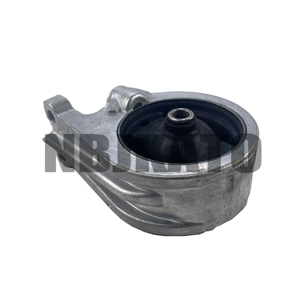 New Genuine Rear Engine Mounting Insulator 2074034201 For Ssangyong Korando 2.0