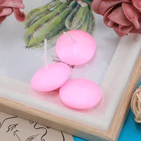 16pcs-pink