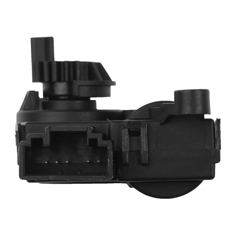Original 5q0907511k Hvac Heater Air Blend Door Actuator Car H604-6005 94187372 For-Golf Conditioner Servo Motor