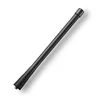 10Pcs VHF 136-174 MHz Antenna for Motorola Radios GP88 GP88S GP328 GP338 GP338 GP140 HT750 CP200 HT1250 EP450 6Inch 3