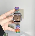 MULTI