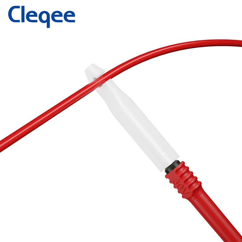 Рисунок 6 - Набор щупов Cleqee серии P1920