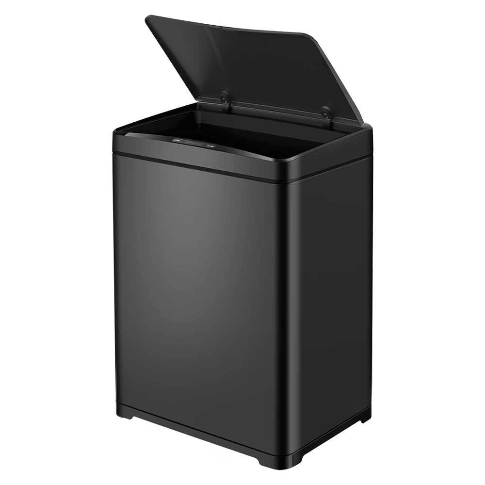 Ведро сенсорное pioneer wb302b (30л, сенсор до 25см, 4хаа). Мусорки pioneer. Мусорное ведро пионер 42 литра. Умное ведро pioneer. Умное ведро pioneer.