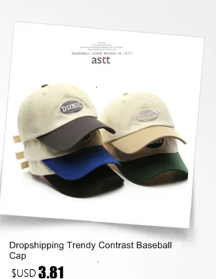 Hot Sale Dad Unisex Cotton Baseball for Men and Women Golf Cap Outdoor Sport Hat Adjustable_voghion.com