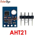 AHT21