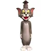 Cartoon Soap Dispenser Empty Kids Liquid Soap Pump Bottle Dispenser Refillable Soap Lotion Bottle Sanitizer Moisturizer Cleanser 5