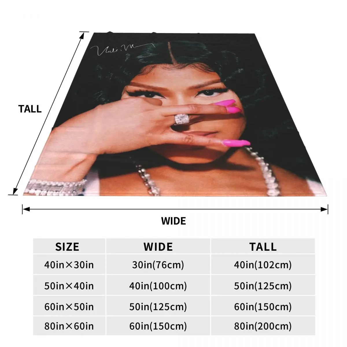 ��Ʈ�� ��Ƽ�� Nicki Minaj ���� ������ ���, �߿� ħ���� ���, ���� ����Ʈ ħ�� ����