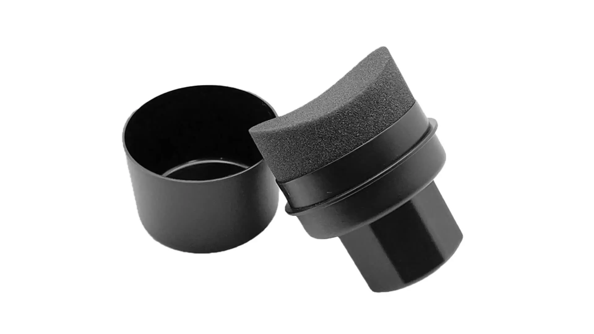 Hi-MOHS COAT THE EDGE ハイモースコート ジ エッジ ソフト99 Hi-MOHS