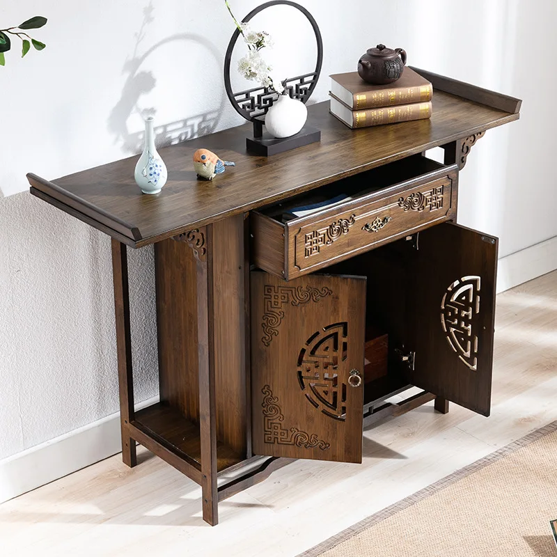 Slide image 59a6ff5fb15e4b5fbf6742d7ddf1cae0