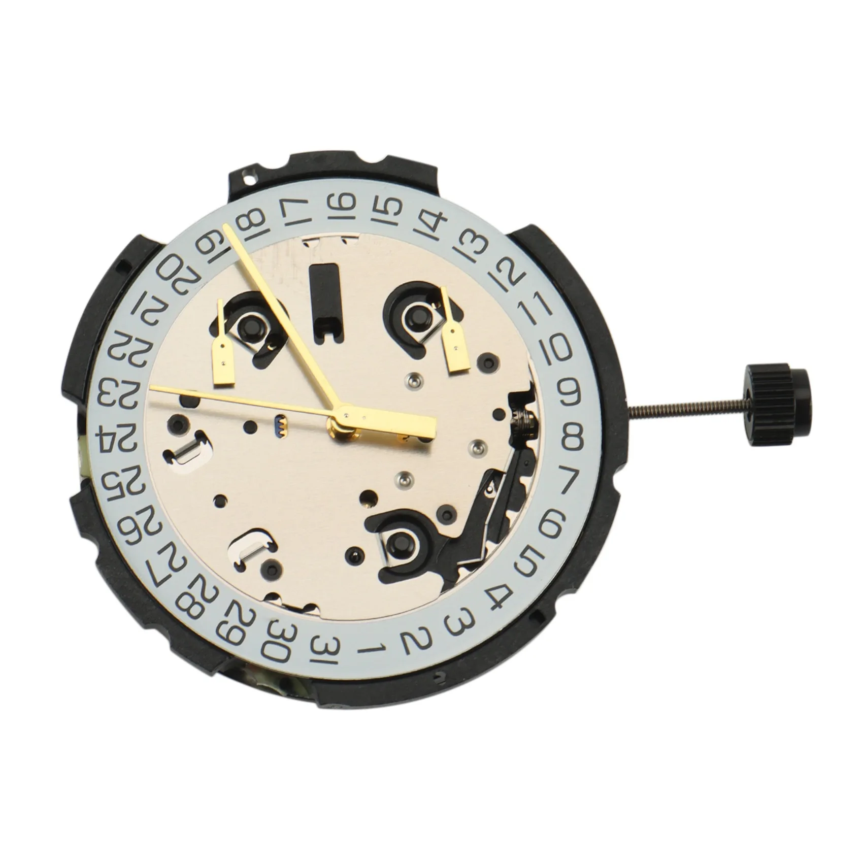 watch-movement-for-eta-g10212-quartz-movement-with-stem-no-battery-6-pin-date-at-4-watch-repair-parts-replace-g10211