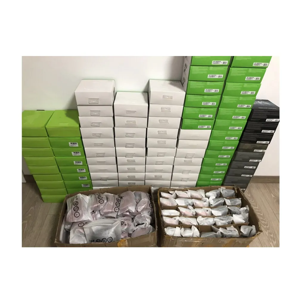 

В продаже! Бесплатная доставка, 10 шт. от Φ! Для беспроводного контроллера Xbox One S, геймпад, удаленный игровой джойстик (оригинальный и восстановленный)