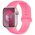 29 light pink