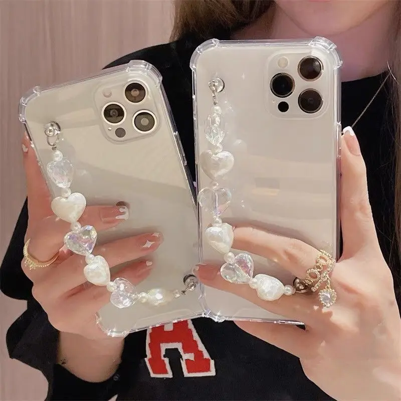   Ʈ ũŻ ո ü ޴ ̽,  15, 14, 13  ƽ, XSMAX, 11  ƽ, XR, XS, 7, 8 ÷,  Ʈ TPU Ŀ