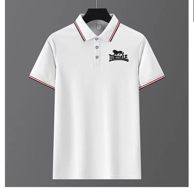 Sdc4adedab1814d0c93077a4f74bbbd7aT