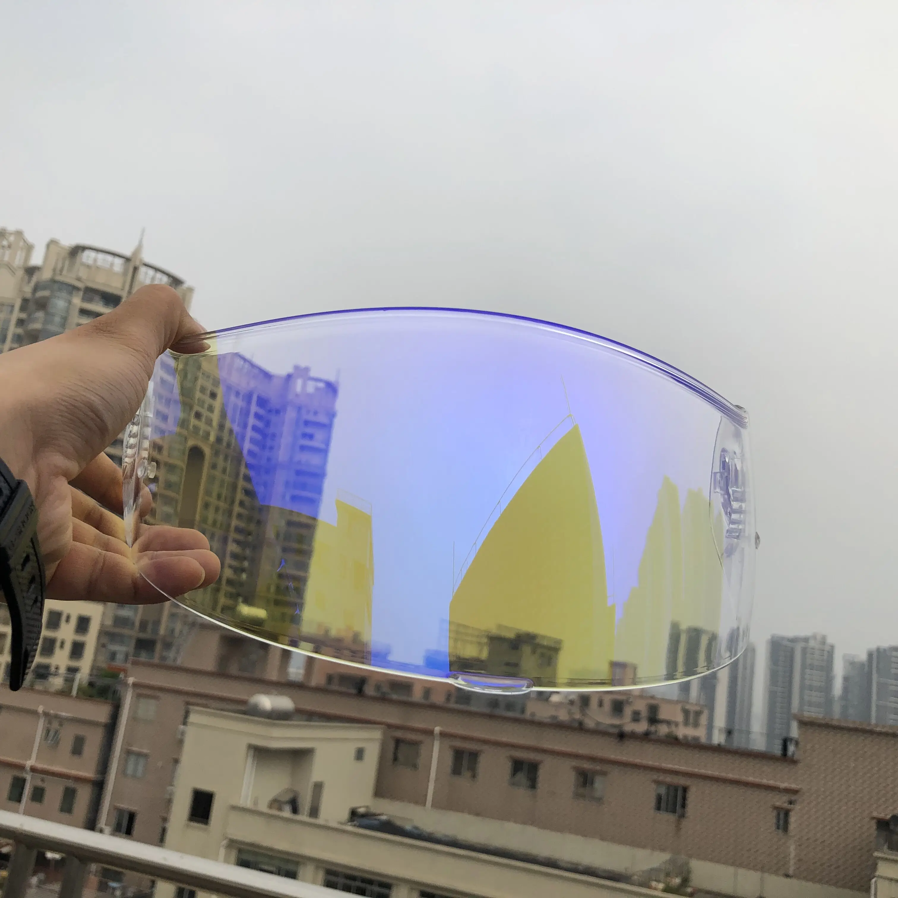 ��� X-lite X803 X-803RS UCX802 X-702 X-661 ��� ���� ������ ���� UV ��ȣ ���� ���̽������ ������� ��� ������