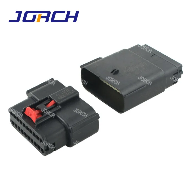 33482 2132 33472 2001 para borda de ford mondeo 01
