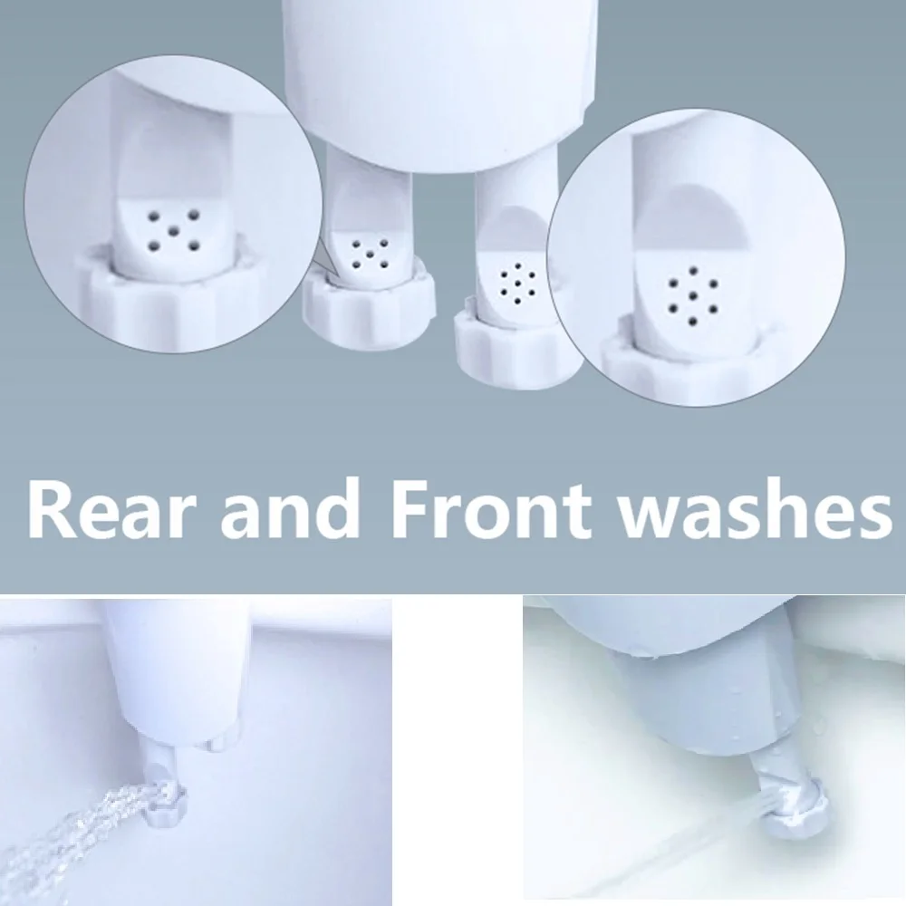 Slide image 62983f0fcd1f4075b7fe0eea338e5e8a