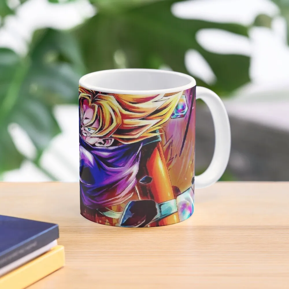 

trunks Coffee Mug Cute And Different Cups Set Mug