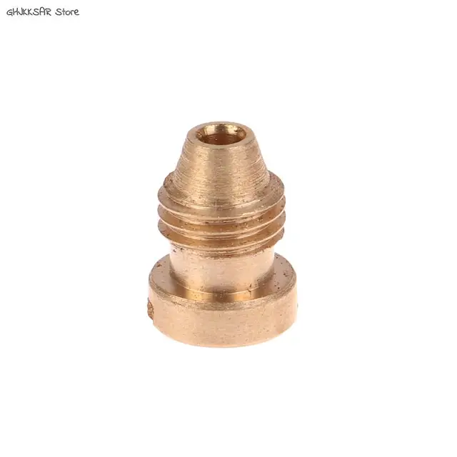 1.0mm