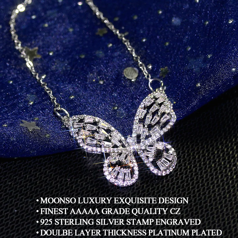 シルバーネックレス　超美品　45センチ　（N♡） org.jpg