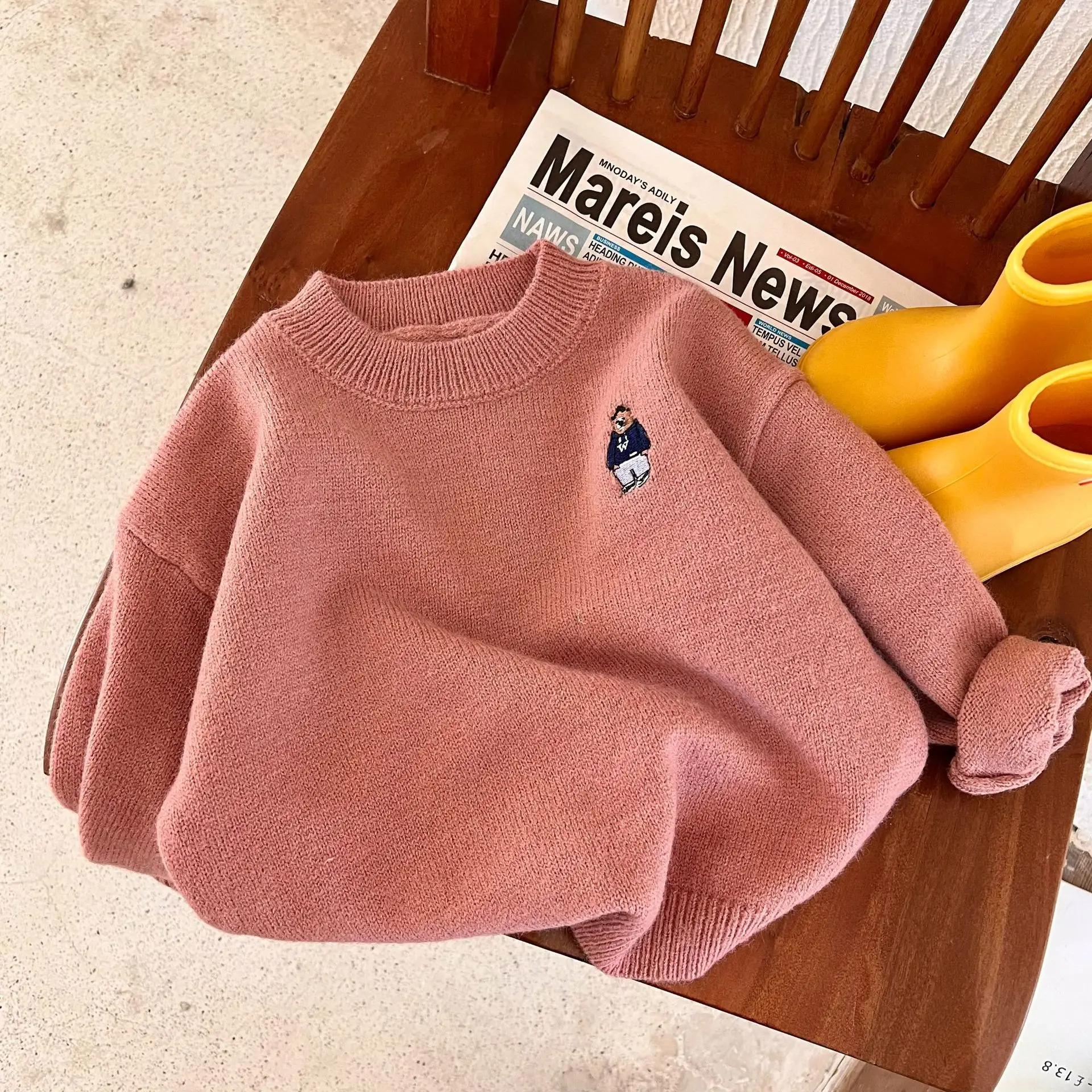 undefined