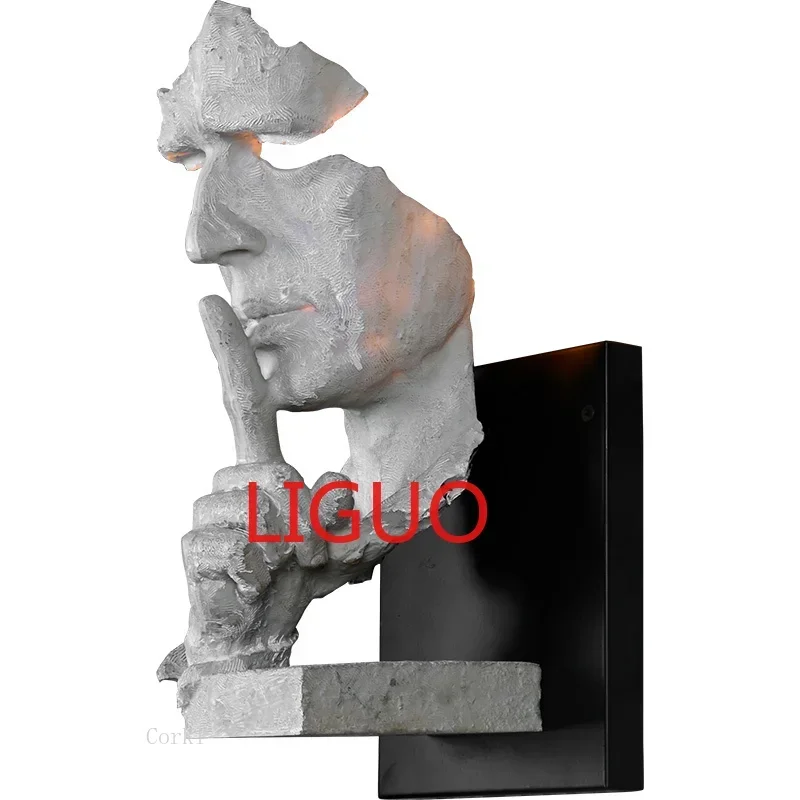 Slide image c2b9e483691e4824aa5a60b1f10ce5d5