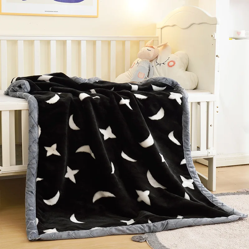 ������ �ø��� ���, ŷ ������ ��ũ ���, �̱� �ö���, �ε巴�� ������ �β��� ��� �μ� ��ũ ���, ���� �ܿ� ħ��