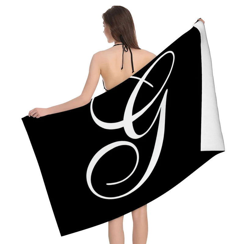 yj-0062372-