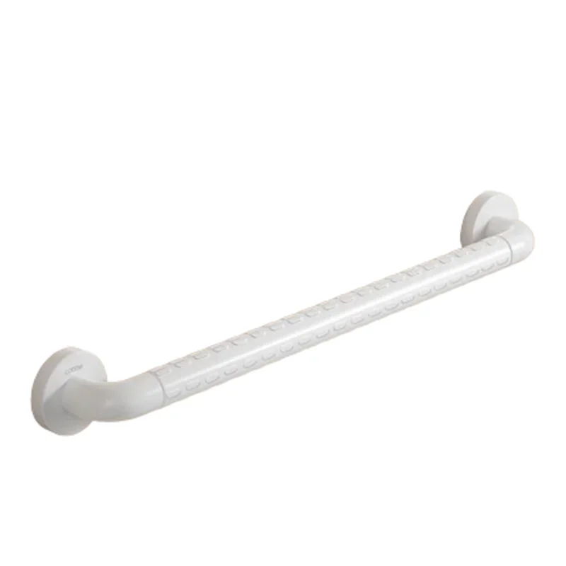 Slide image 1fc133890f70412fb54d793e7ca9377c