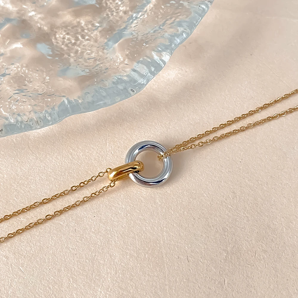 eminco♡ NexxaCore Luxury Vinyl Plank - The Masterpiece - 9