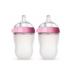 2Pink 250ML