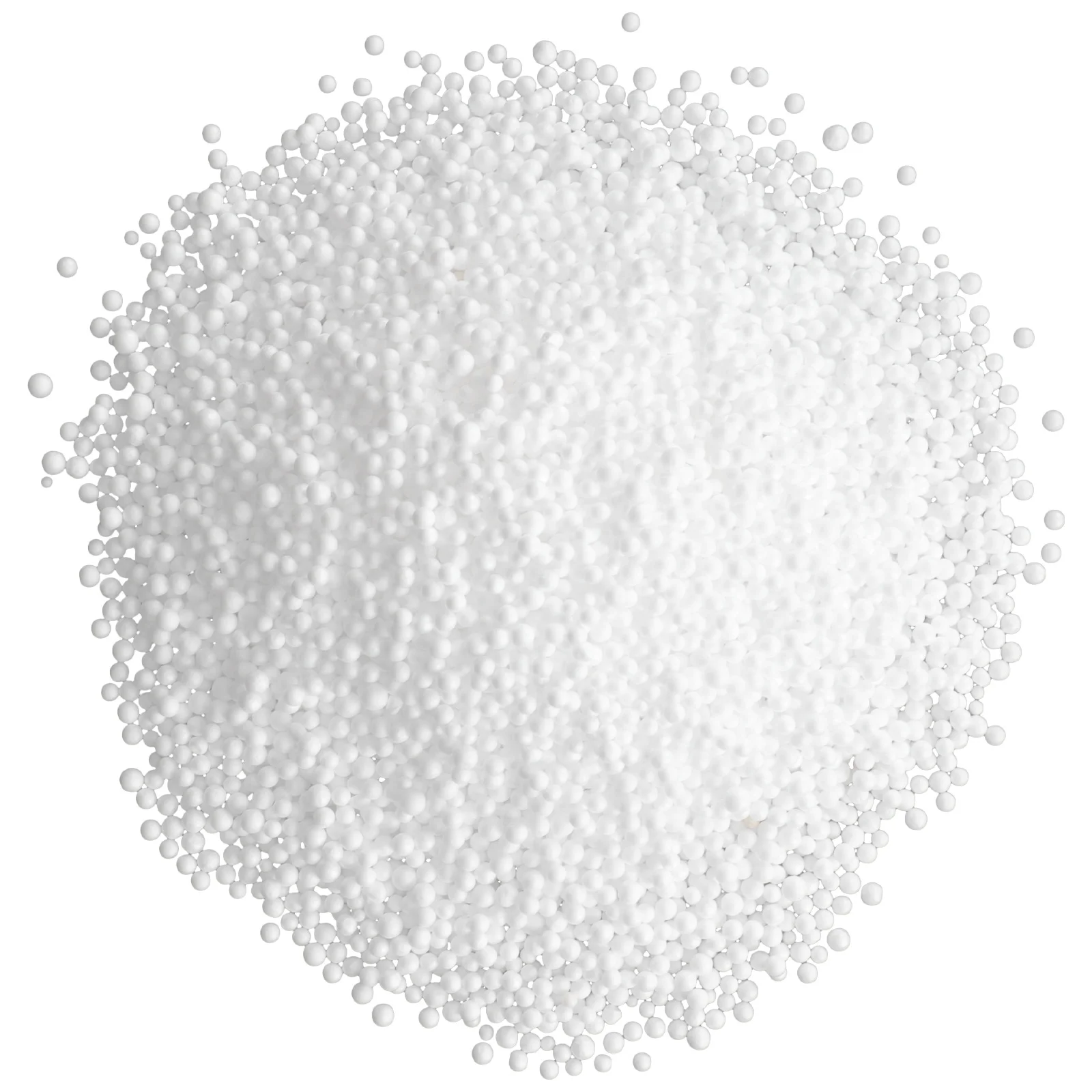 

Наполнитель Homoyoyo для диванной подушки, кресла, подушки, наполнитель, Искусственные шарики, полистироловые бусины, мешки для детей, наполнитель для мешков