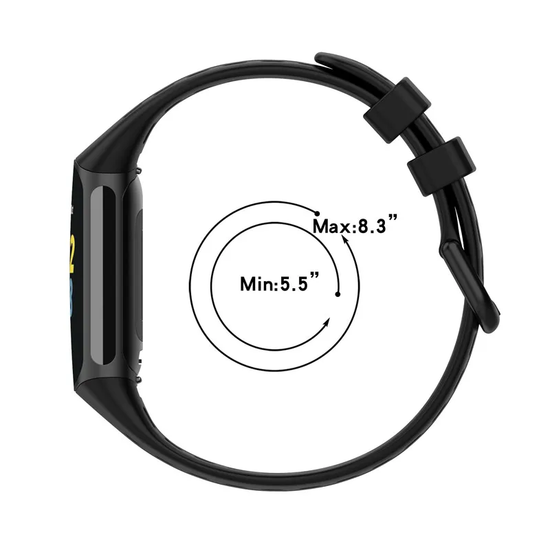 Fitbit Charge 5 6  ü ⼺  Ʈ, Fit bit Charge 5 6 Ʈ ġ Ʈ ո 