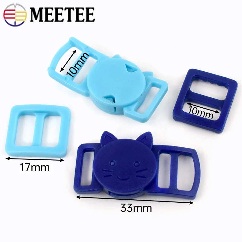 Meetee öƽ ̵  Ŭ Ʈ ۶̵ ̴,  ɼ  Ʈ Ʈ, ֿ  Į Ŭ, DIY ׼, 10mm, 20 Ʈ, 50 Ʈ