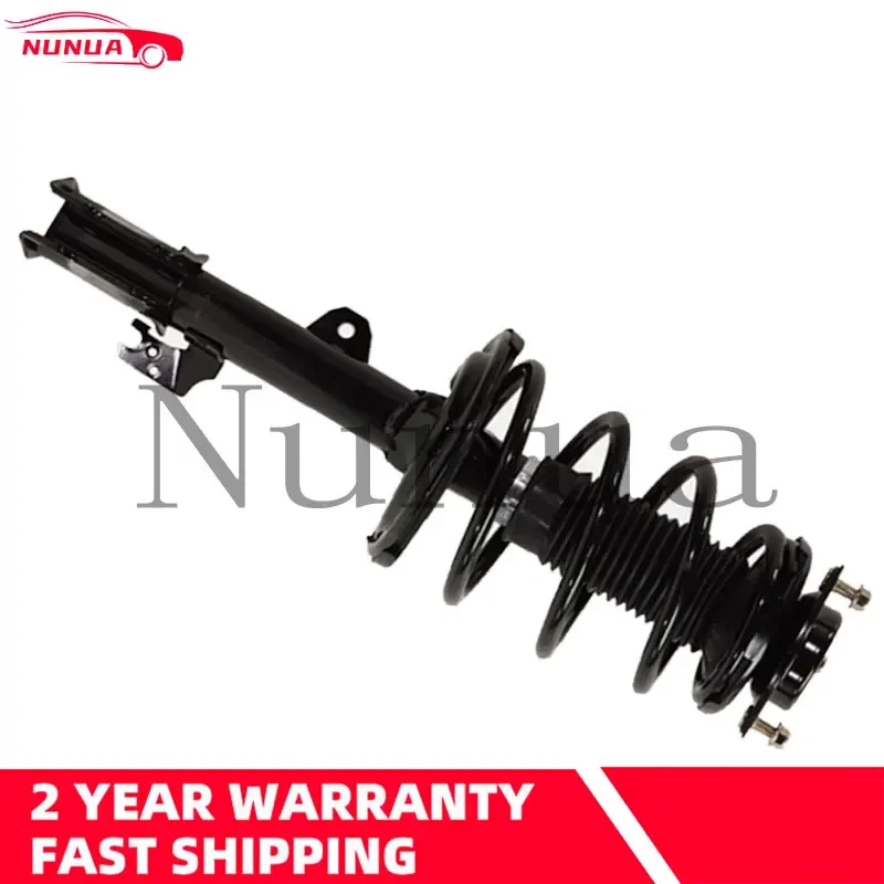  Ʈ   ġ, Toyota Highlander GSU45 2008-2010 272483 272484, 1PC