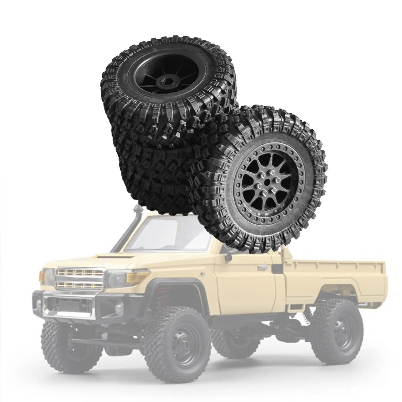 dsc-products