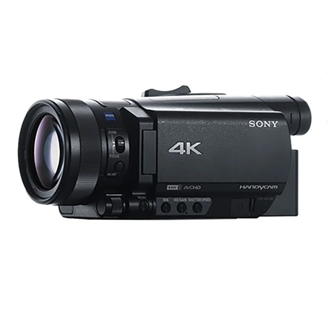 Página inicial da loja Produtos Avaliação