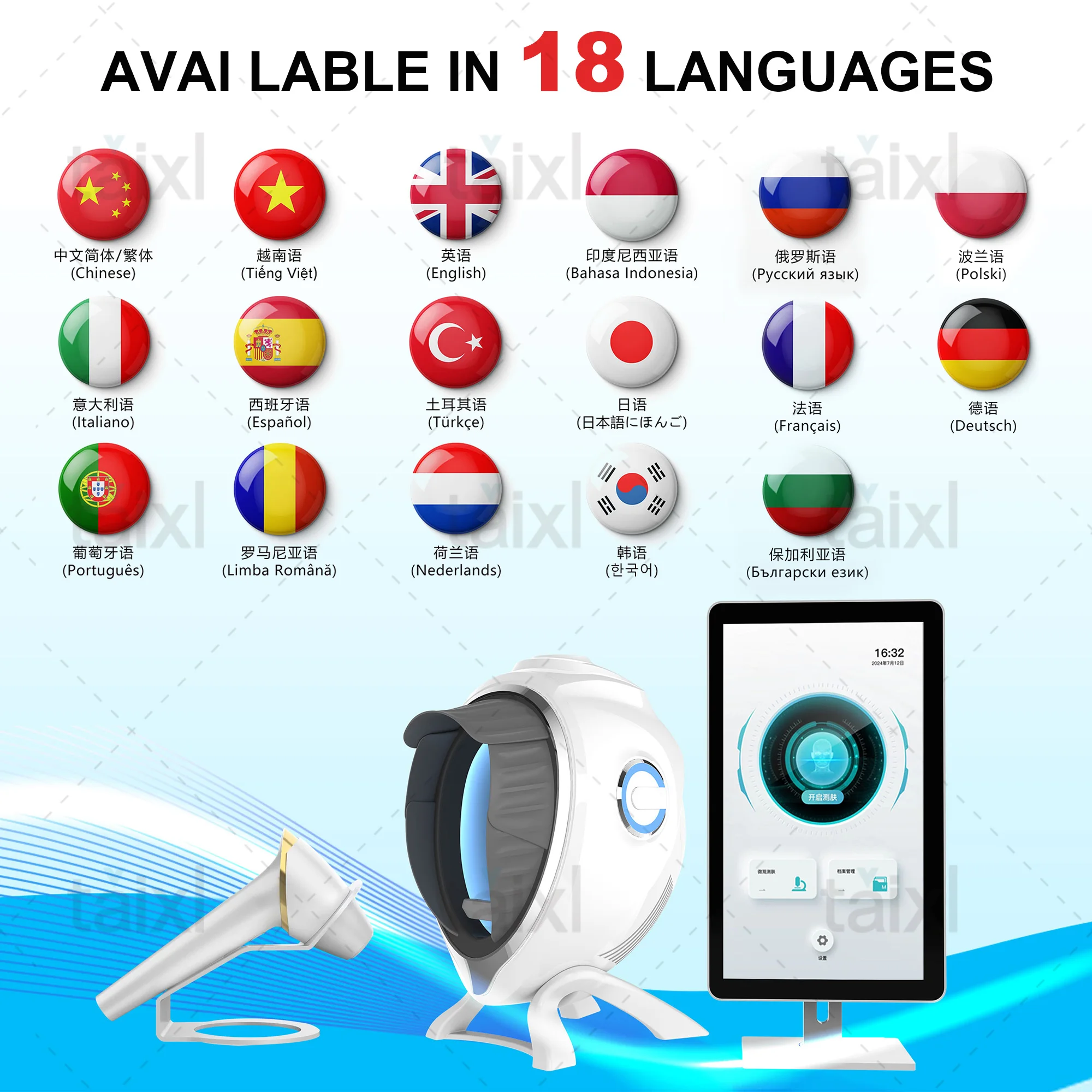 Sdc4baf6031734c8793361f6398b68680X jpg sdc4baf6031734c8793361f6398b68680x-jpg